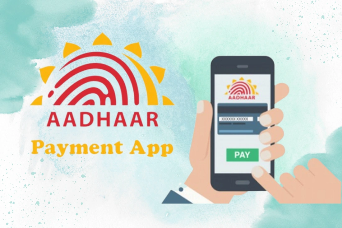 aadharpaymentApp