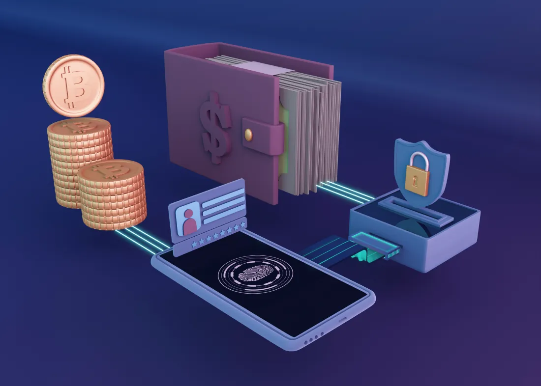 digitalwallet