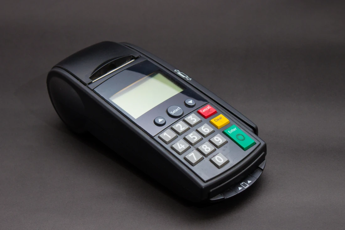 merchanntpos